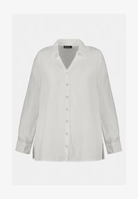 Selezionato, offwhite