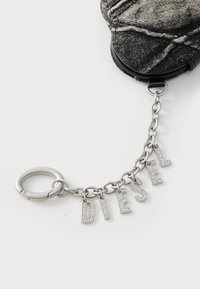 Diesel CHARM MIRROR - Keyring - t8013