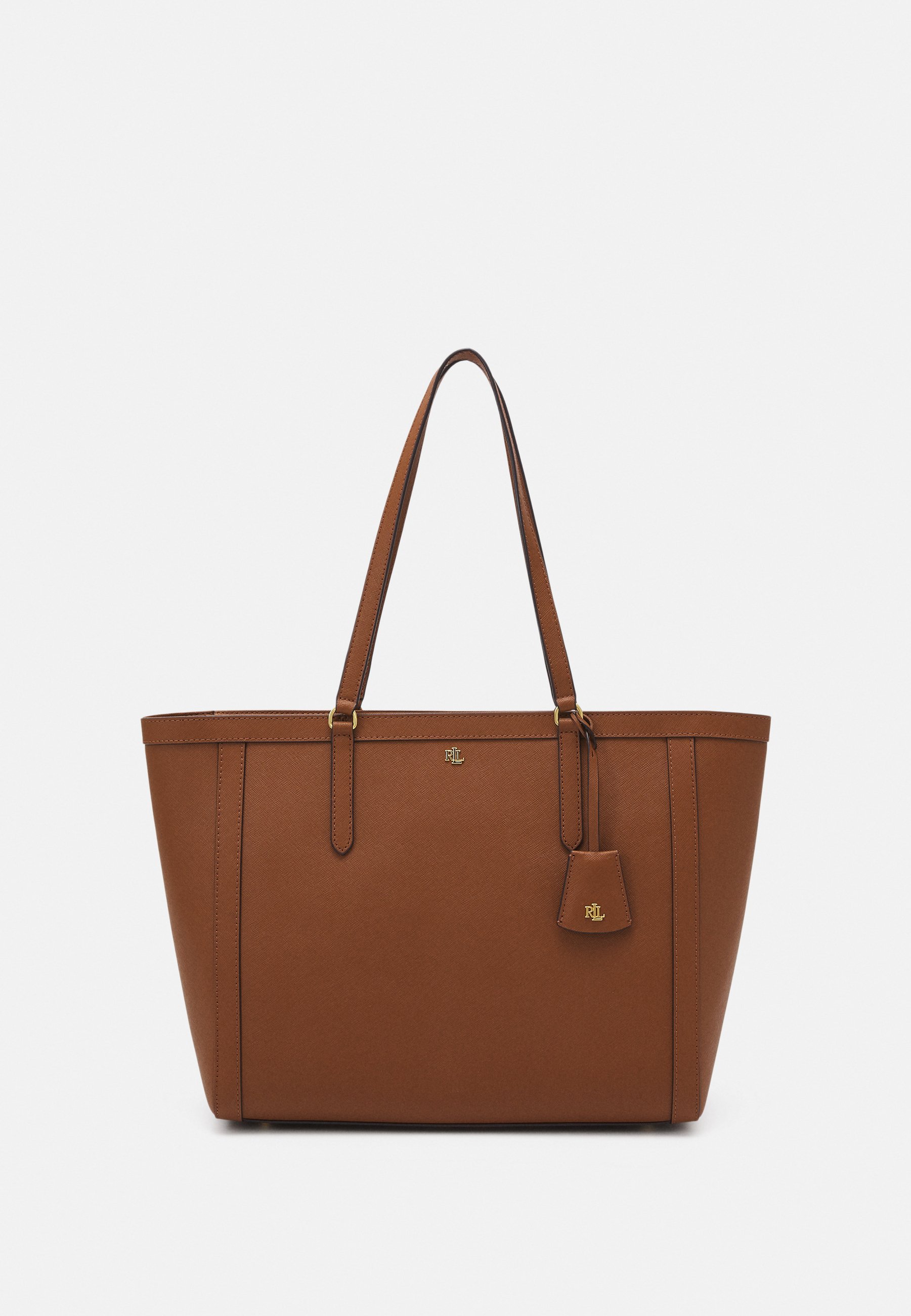 ralph tote bag