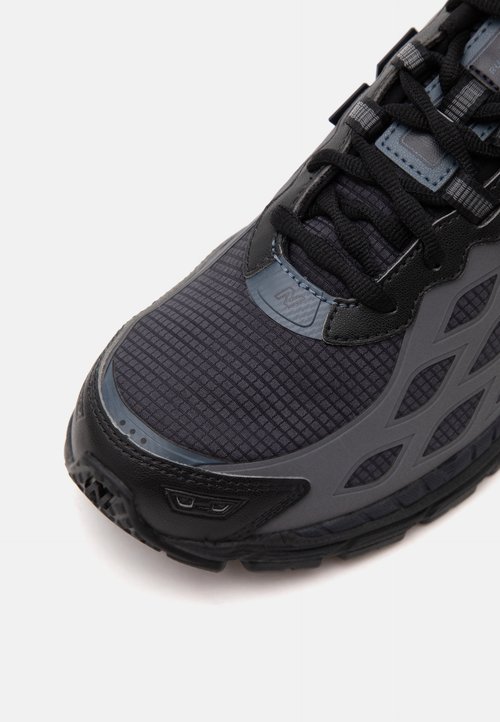 New Balance U1906 UNISEX - Trainers - black cement/black — foto 6