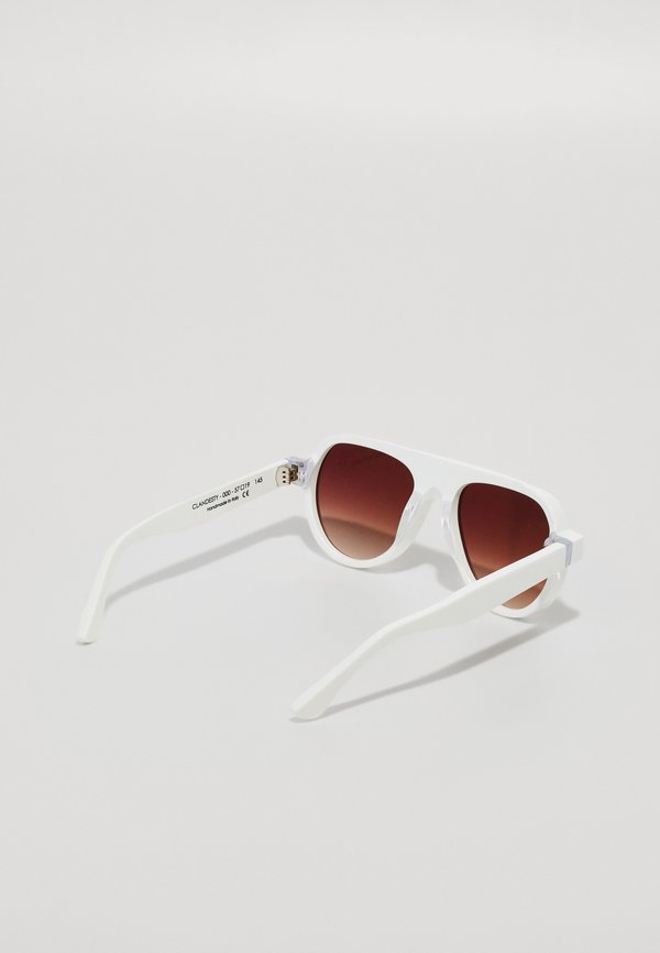 CLANDESTY UNISEX - Sunglasses4
