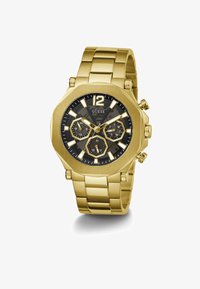 Selezionato, gold tone