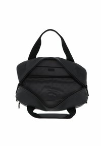 Picard DUFFLE  - Reistas - black