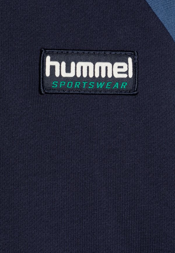 HMLKIMO UNISEX - Sweatshirt3