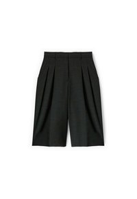 VITA ALTA  - Shorts - grigio