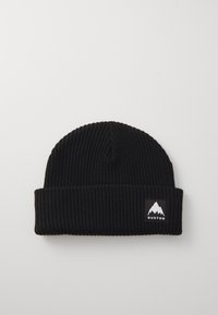 BURTON MNS TROPE BNIE CANVAS - Berretto BURTON MNS TROPE BNIE CANVAS - Berretto