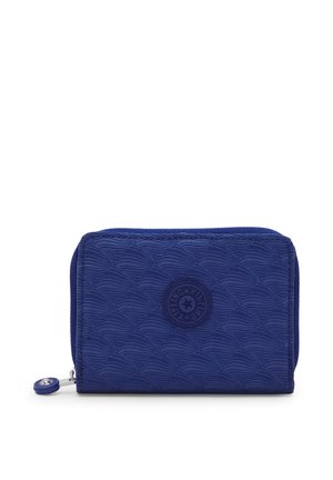 Kipling, MONEY LOVE BP RG - Portemonnee - diamond wave emboss