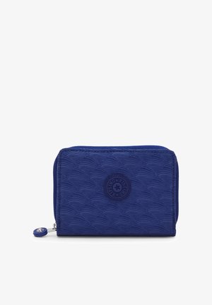 Kipling, MONEY LOVE BP RG - Portefeuille - diamond wave emboss