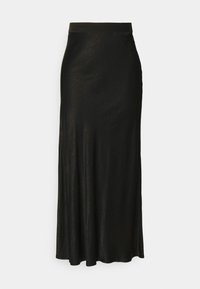 CLEO - Długa spódnica