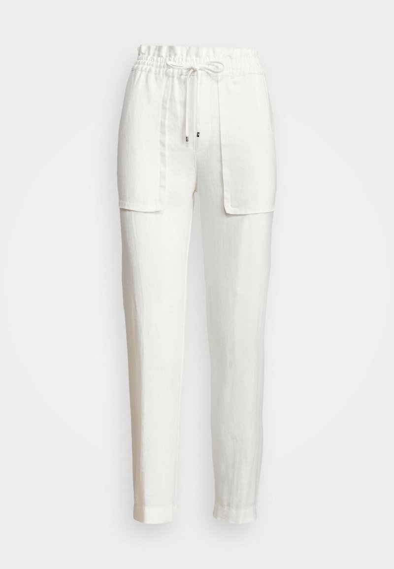 Lauren ralph lauren petite pants Clearance