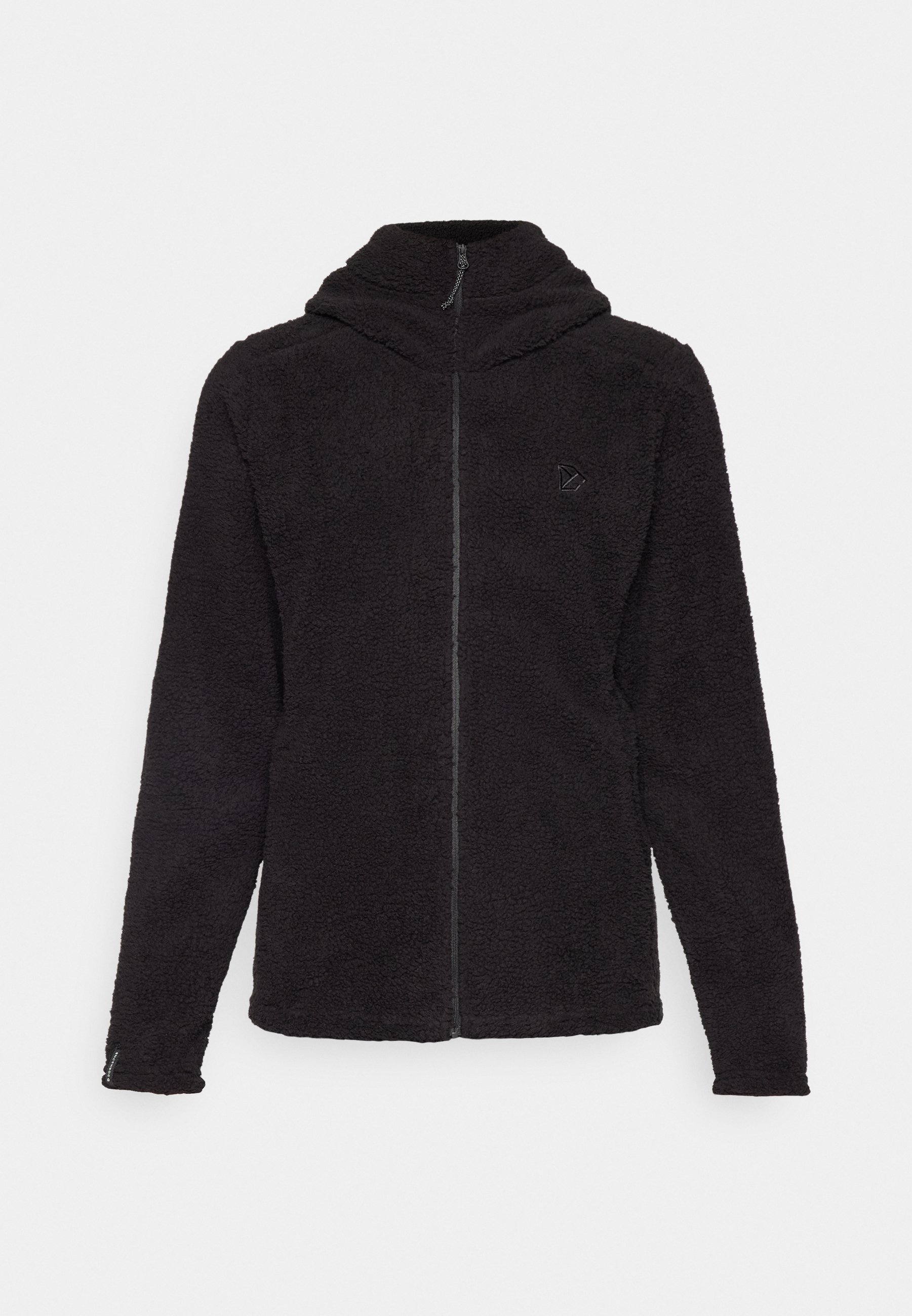 Didriksons Acke Full-Zip 4 - Forro Polar Hombre | Comprar Online