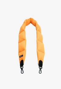 Niet geselecteerd, sunset