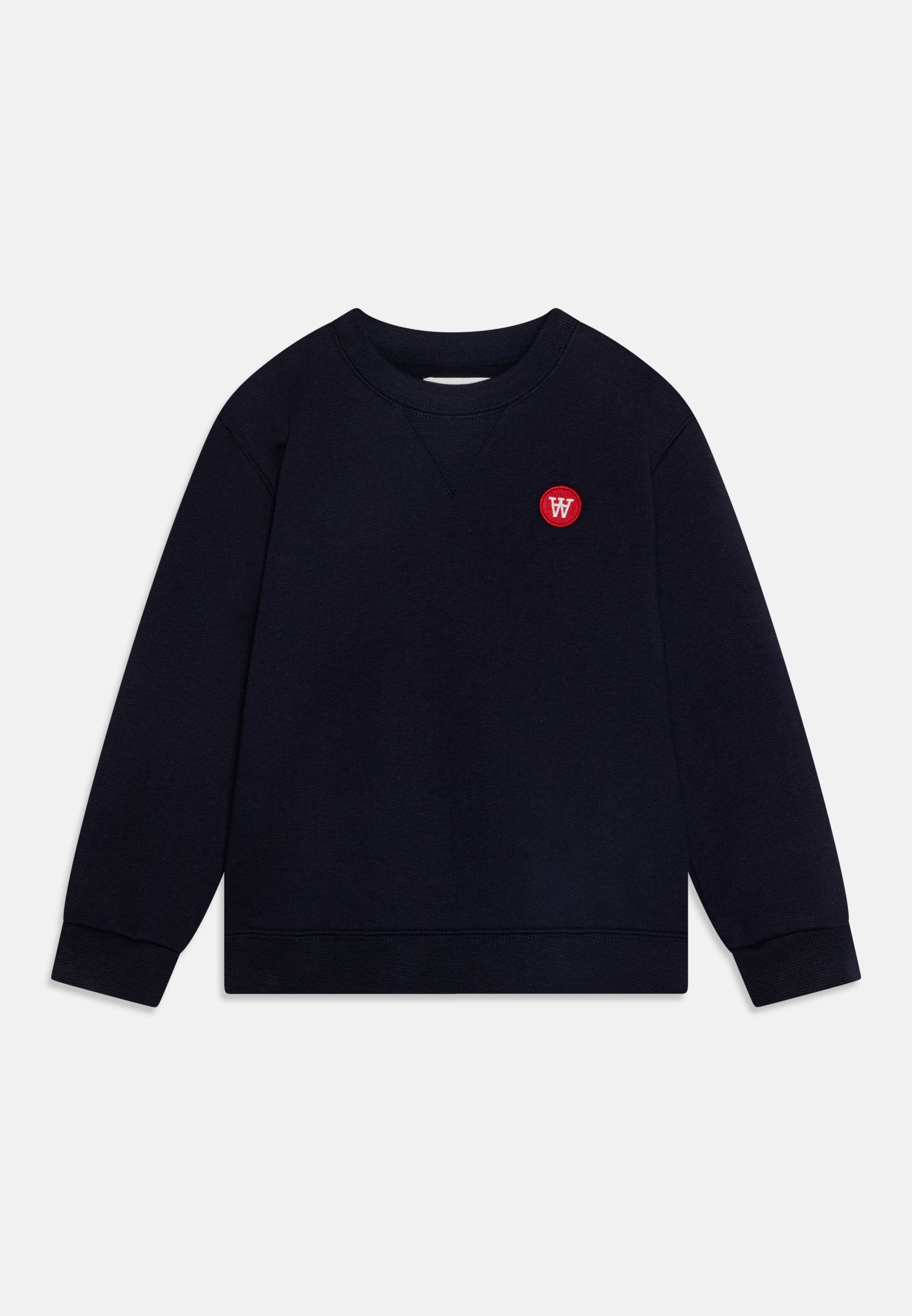Comme des garcons play zalando Clearance