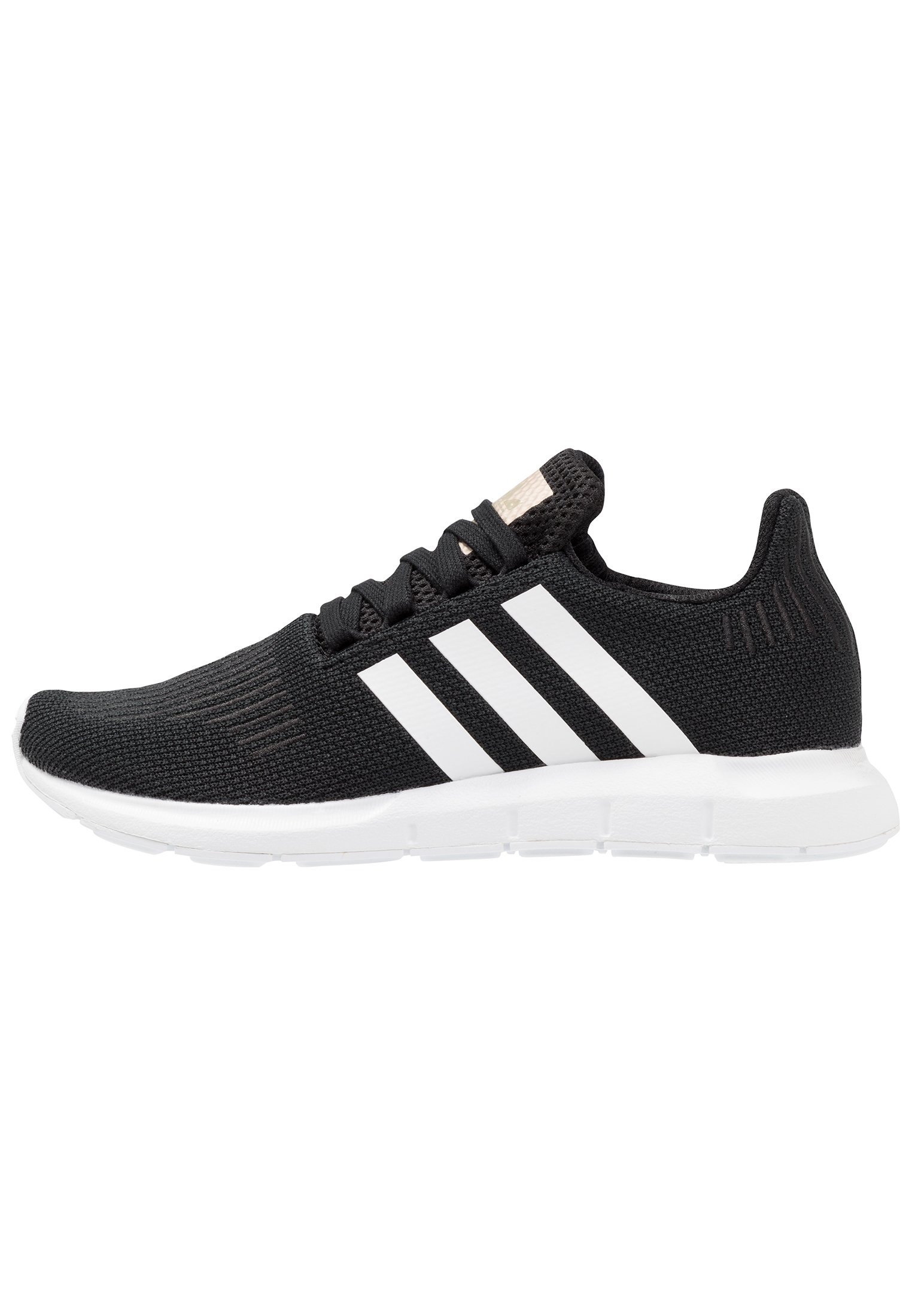 swift run exclusive