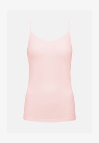 Unausgewählt, bonbon pink