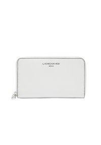 Non selezionato, creme