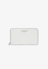 Unausgewählt, creme