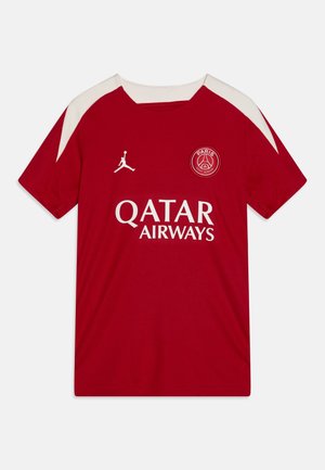 PARIS ST GERMAIN UNISEX - Artykuły klubowe