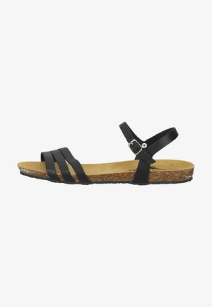 Sandales - black