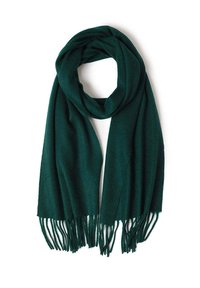 Non sélectionné, british green