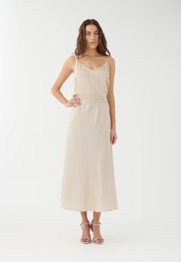 Dea Kudibal OCTAVIEDEA - Top - cinnamon