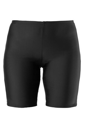 Ulla Popken Boxerky - black