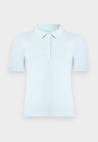 Δεν επιλέχθηκε, poolside blue