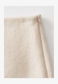 Selezionato, mellow mélange