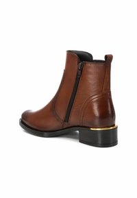 Carmela - Ankle boot