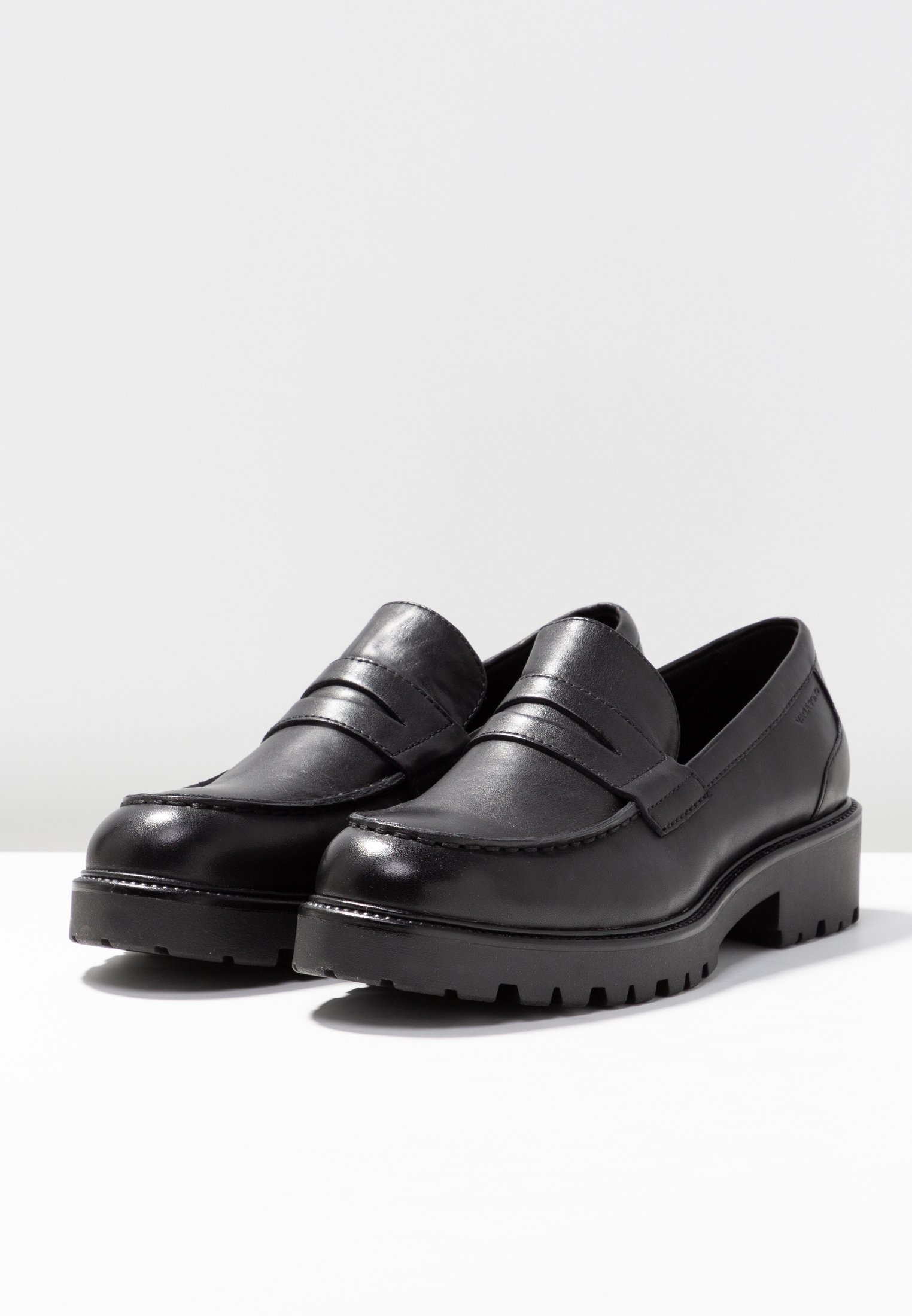 vagabond kenova slipper