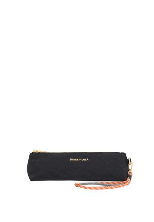 Bimba Y Lola Trousse de toilette - black