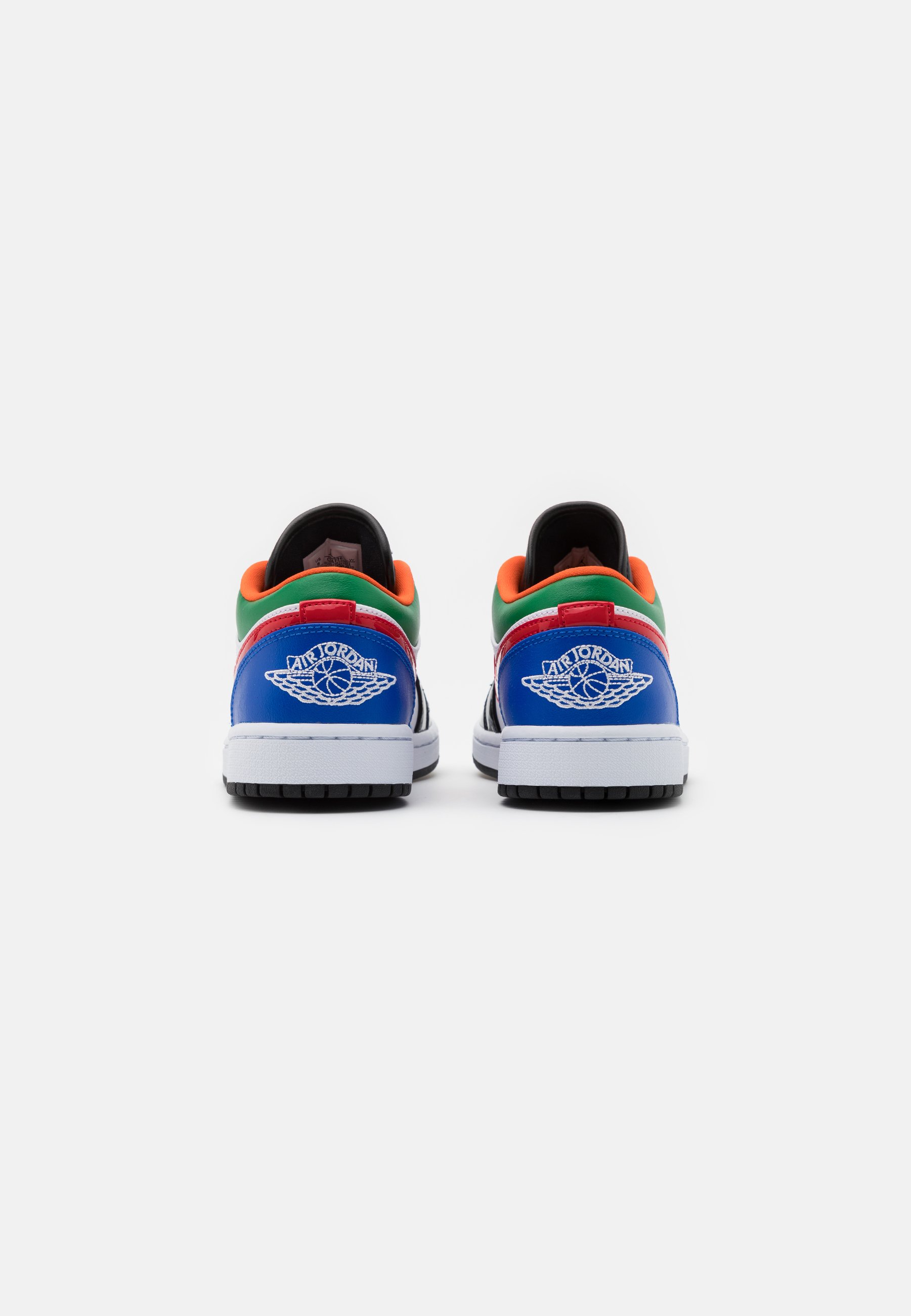 zalando jordan hyper royal