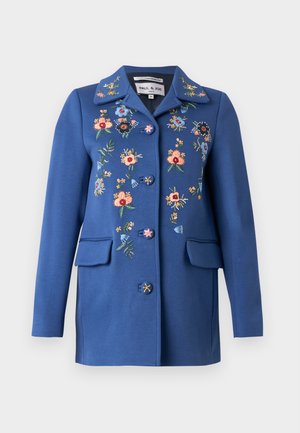 MIA - Overgangsjakke - dark blue