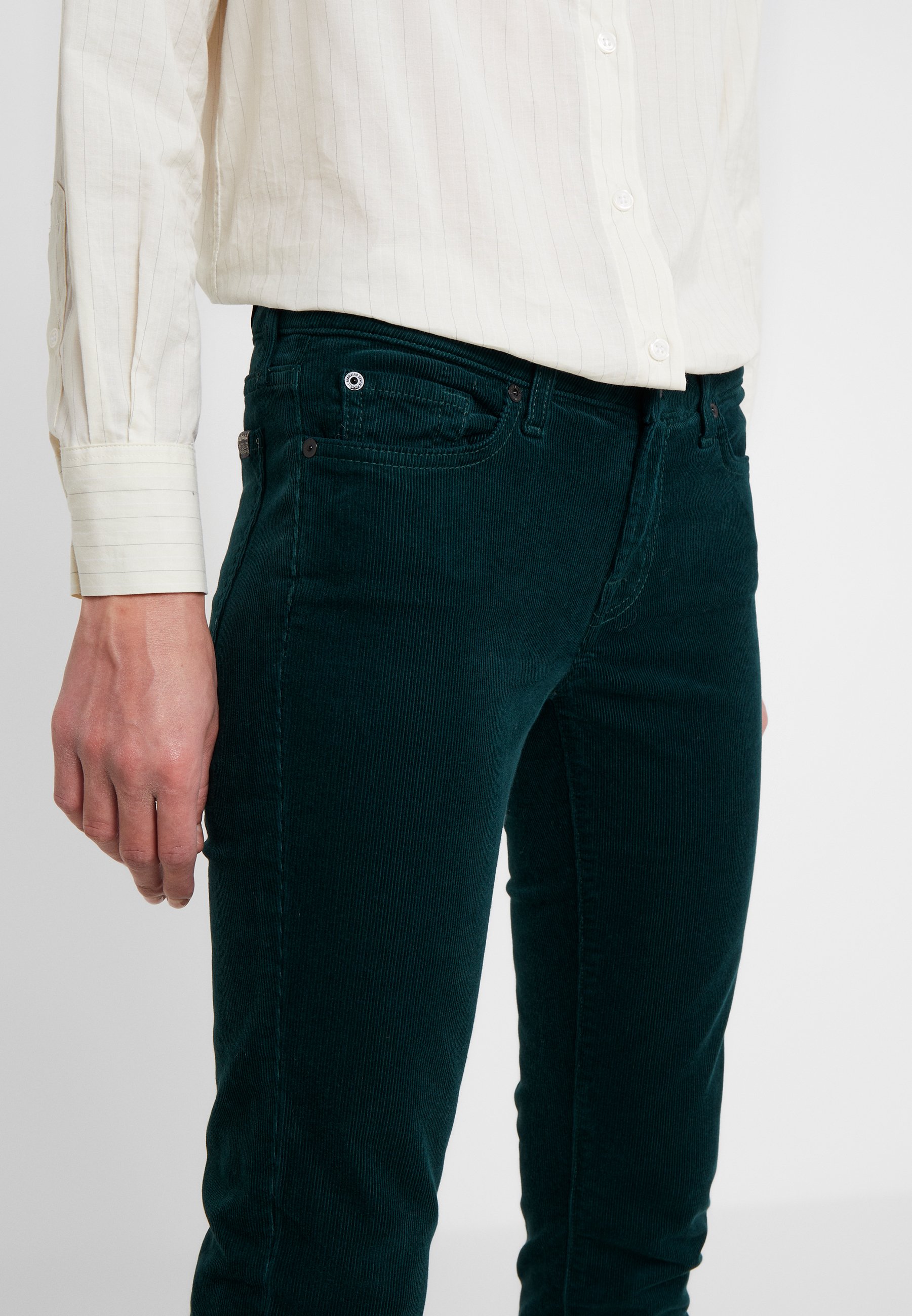 zalando 7 for all mankind