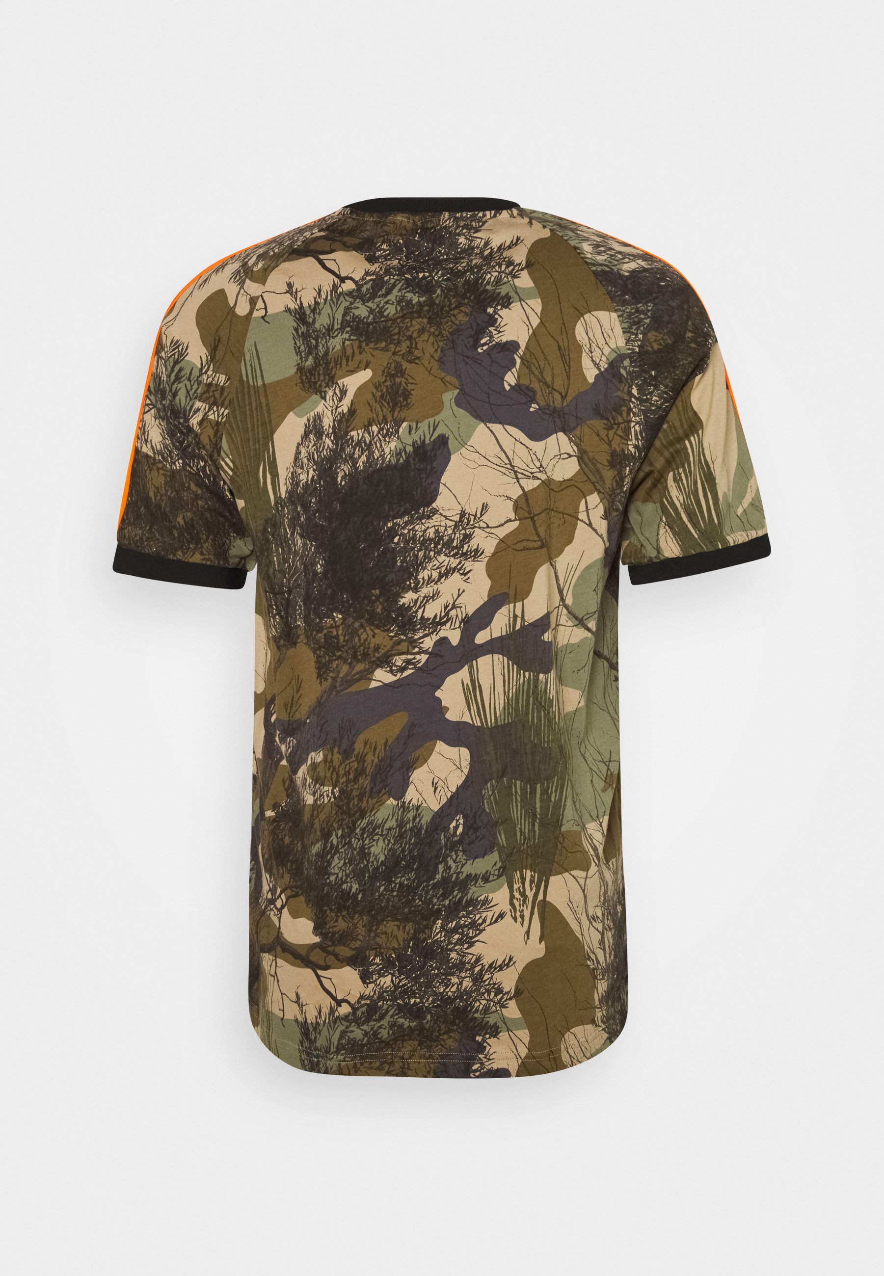 adidas original camo adidas original camo