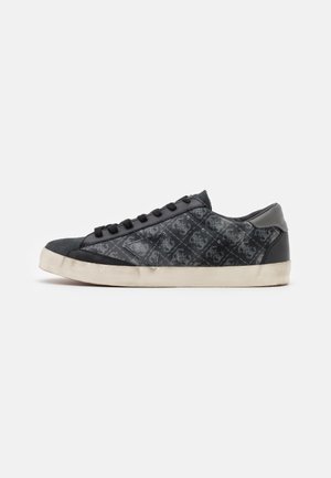 LODI - Sneakers basse - black