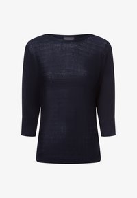 Unausgewählt, marine