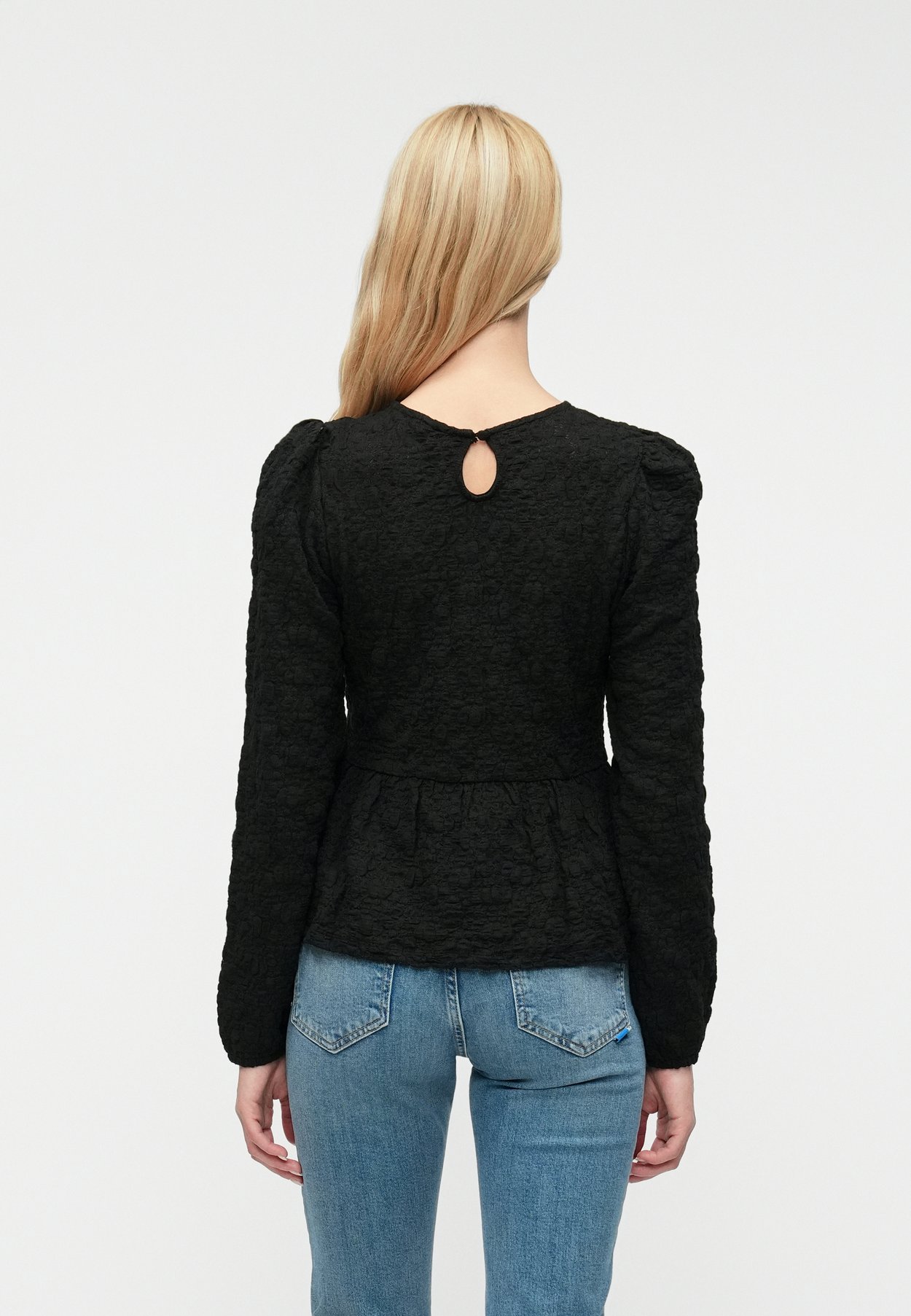 Peplum ONLGIAVANNA Peplum
