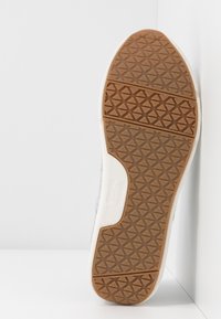 TOMS CABRILLO - Baskets basses - grey