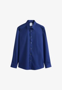 Sélectionné, sapphire blue