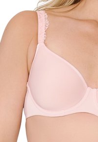 LingaDore LINGADORE   - Beugel BH - powder