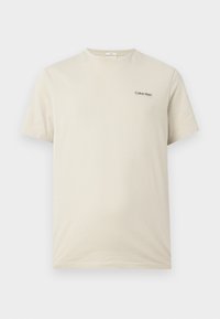 Δεν επιλέχθηκε, moonstruck