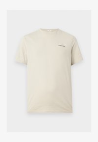 Δεν επιλέχθηκε, moonstruck