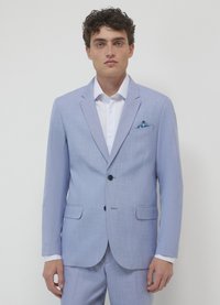 Calliope MONOPETTO - Giacca elegante - carta da zucchero