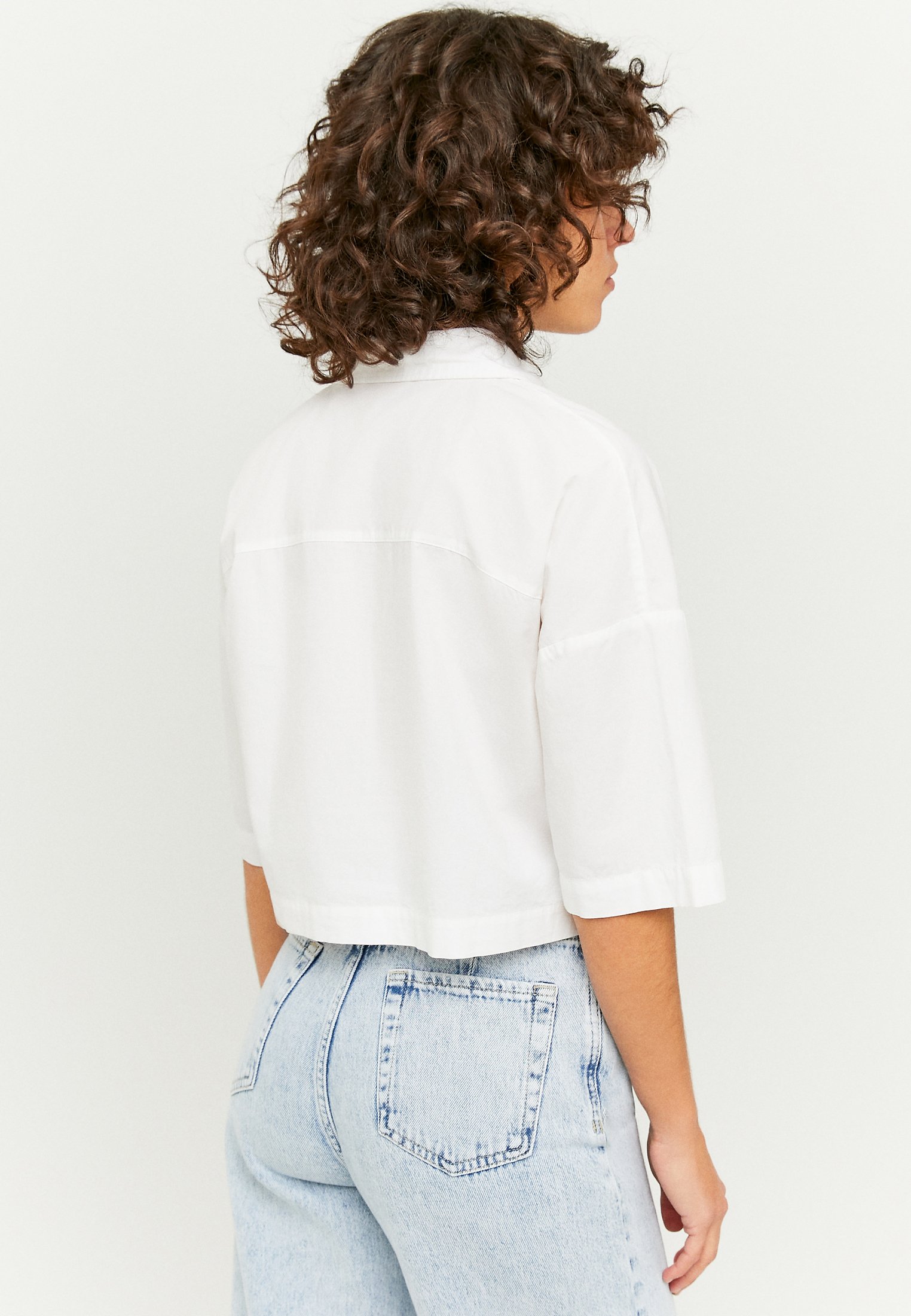 Donna Camicia Donna Camicia