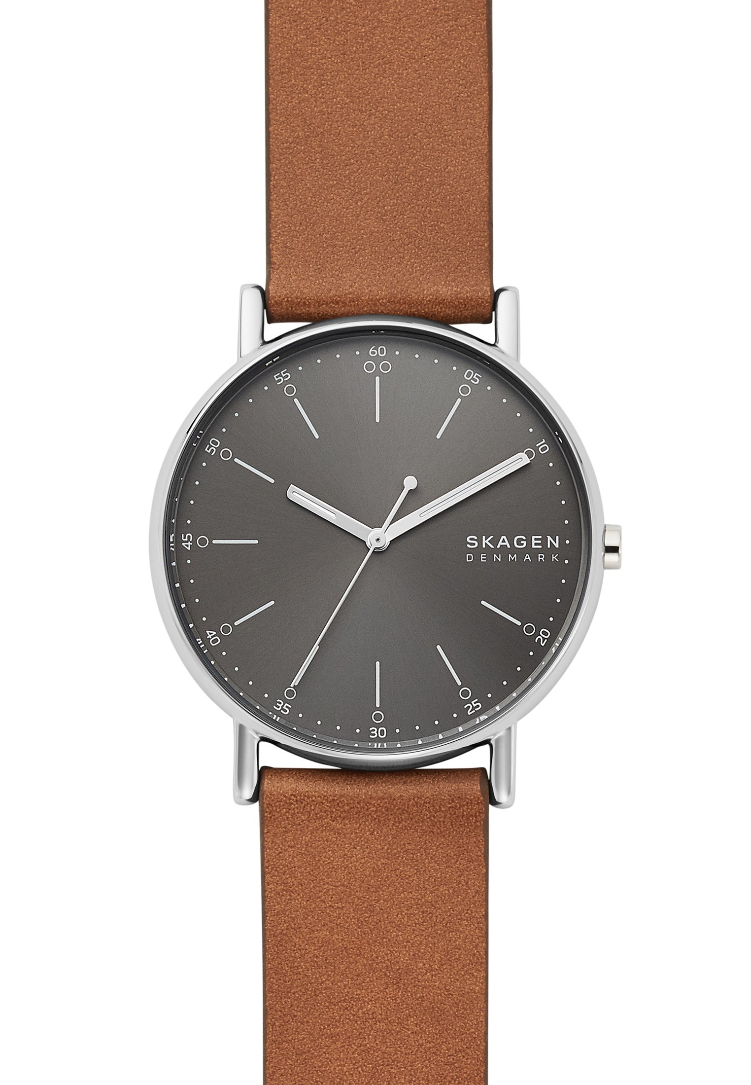 Amberline Skagen Armbanduhr Damen Damenarmbanduhr Von Skagen