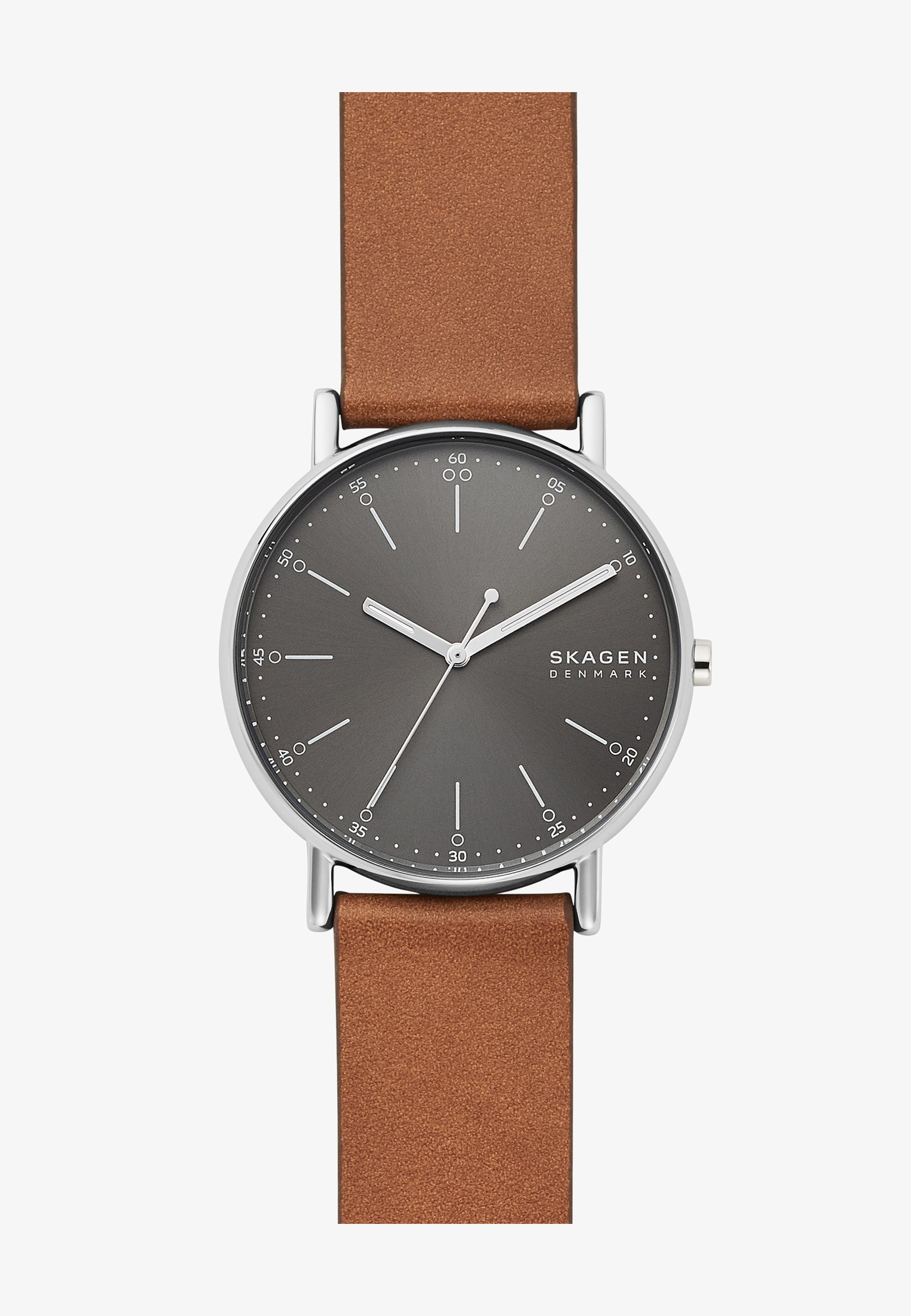 Amberline Skagen Armbanduhr Damen Damenarmbanduhr Von Skagen