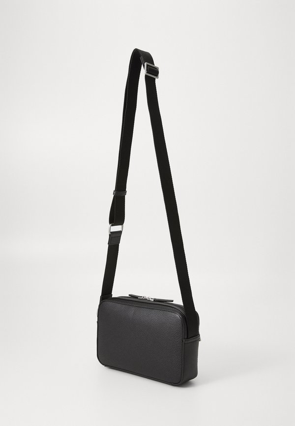 CENTRAL REPORTER - Cross body bag4