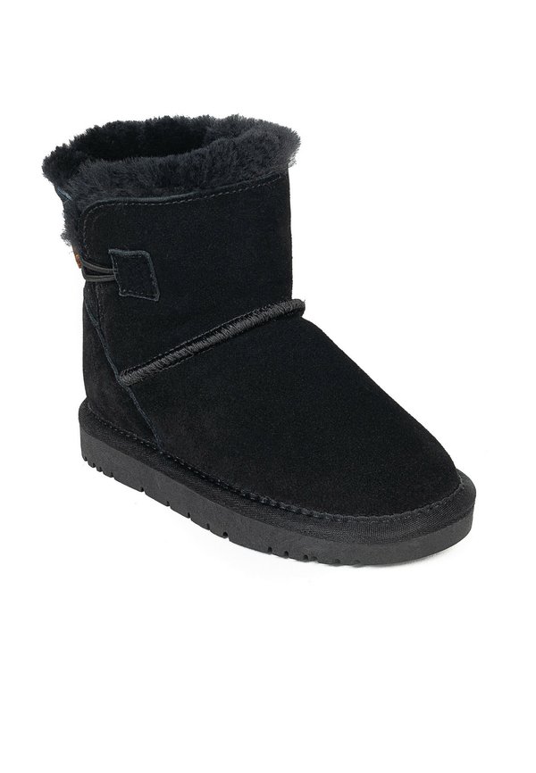 GOOCE BIENTÔT BOOTS KIDS – Snowboot/Winterstiefel