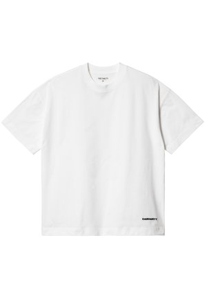 LINK SCRIPT - T-shirt basic